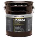 RO 975300 NAVY GRAY (5-gallon) ROCAlkyd DTM ALKYD ENAMEL 7400