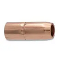 NOZZLE 5/8" MC0493 (169726)