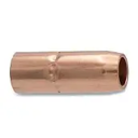 NOZZLE 5/8" MC0493 (169726)