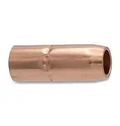 NOZZLE 5/8" MC0493 (169726)