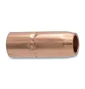 NOZZLE 5/8" MC0493 (169726)