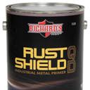 RICHARDS 1131 5GL GRAY PRIMER 5G