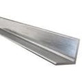 ANGLE 1/4 x 2 x 2 x 20' R/L 304 SS