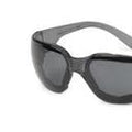 GLASSES SAFETY 46FP78 STARLITE FOAM SMOKE