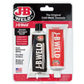 J-B WELD PRO SIZE 10OZ 8281
