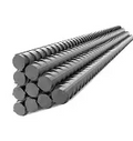 REINF (#4) 1/2 x 20' GR 60