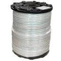 1/2X600 ARBORPLEX ROPE