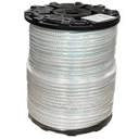 1/2X600 ARBORPLEX ROPE