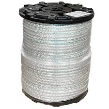 1/2X600 ARBORPLEX ROPE