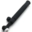TIG 9FV FLEX TORCH BODY TF0110 125A