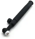 TIG 9FV FLEX TORCH BODY TF0110 125A