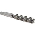 7/16-14 NC PLUG TAP 1010410 UB