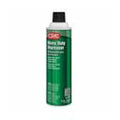 HEAVY DUTY DEGREASER CRC 3095