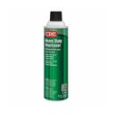 HEAVY DUTY DEGREASER CRC 3095