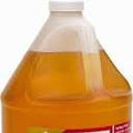 TAP MAGIC 1 GAL 702- 10128E