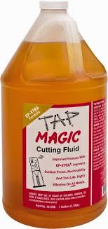 TAP MAGIC 1 GAL 702- 10128E