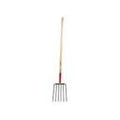 FORK AMES MANURE 5 TINE 2812300