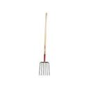 FORK AMES MANURE 5 TINE 2812300
