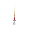 FORK AMES MANURE 5 TINE 2812300