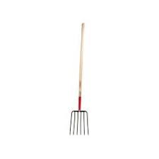 FORK AMES MANURE 5 TINE 2812300