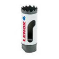 HOLE SAW 7/8 30014 14L