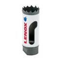 HOLE SAW 7/8 30014 14L
