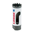HOLE SAW 7/8 30014 14L