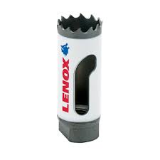 HOLE SAW 7/8 30014 14L