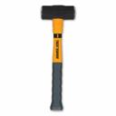 SLEDGE HAMMER 3# 20184200 FG HDL