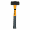 SLEDGE HAMMER 3# 20184200 FG HDL