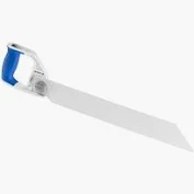 SAW PVC 18" 20980 HSF18