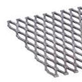 EXP METAL 3/4" 9F 4 x 8 304 S/S