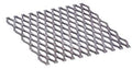 EXP METAL 3/4" 9F 4 x 8 304 S/S