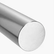 ROUND 5/8" x 12' 304 S/S