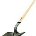 SHOVEL LHRP #2 PRL-R-RBA