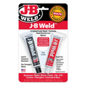 J-B WELD 2OZ 8265S