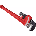 PIPE WRENCH 14" 5114