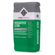 VERSASPEED LS100 64/PALLET