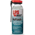 LPS NO FLASH ECC 12oz 97416