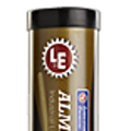 GREASE CART 14-1/2 OZ 1275