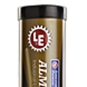 GREASE CART 14-1/2 OZ 1275