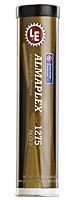 GREASE CART 14-1/2 OZ 1275