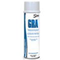 STATE 43200 DRI FILM GRAPHITE
