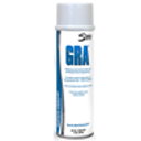 STATE 43200 DRI FILM GRAPHITE