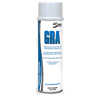 STATE 43200 DRI FILM GRAPHITE