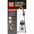 SPRAYER PUMP PRO SERIES 1 GAL 724595