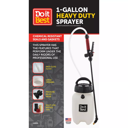 SPRAYER PUMP PRO SERIES 1 GAL 724595