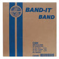 BANDIT 1/2" C20499 BAND SS