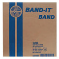 BANDIT 1/2" C20499 BAND SS