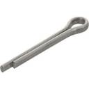 COTTER PIN STEEL 1/8 x 2